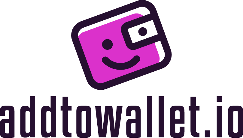 AddToWallet