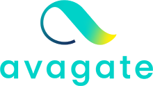 Avagate