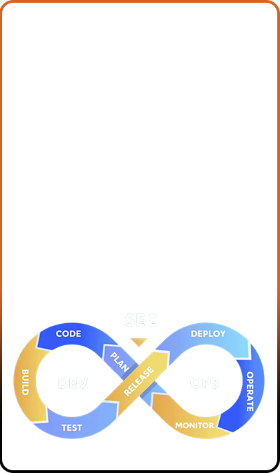 DevSecOps Implementation