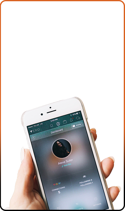 Launch a New Application