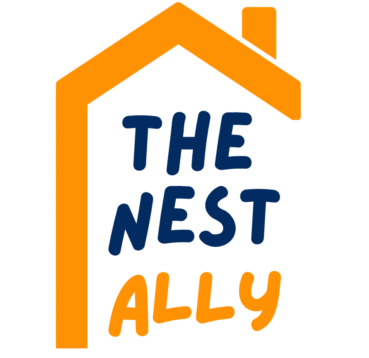 The Nest Ally