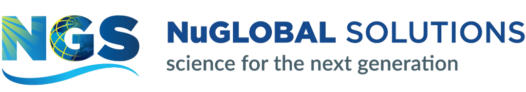 Nuglobal