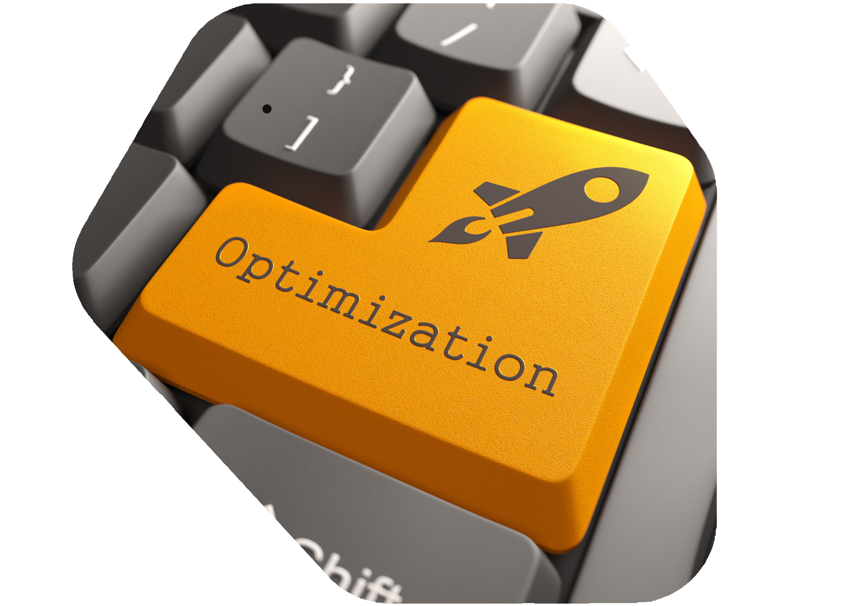 Workerbee optimization