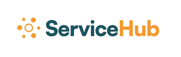 ServiceHub
