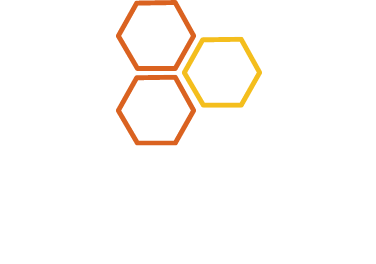 Workerbee Logo